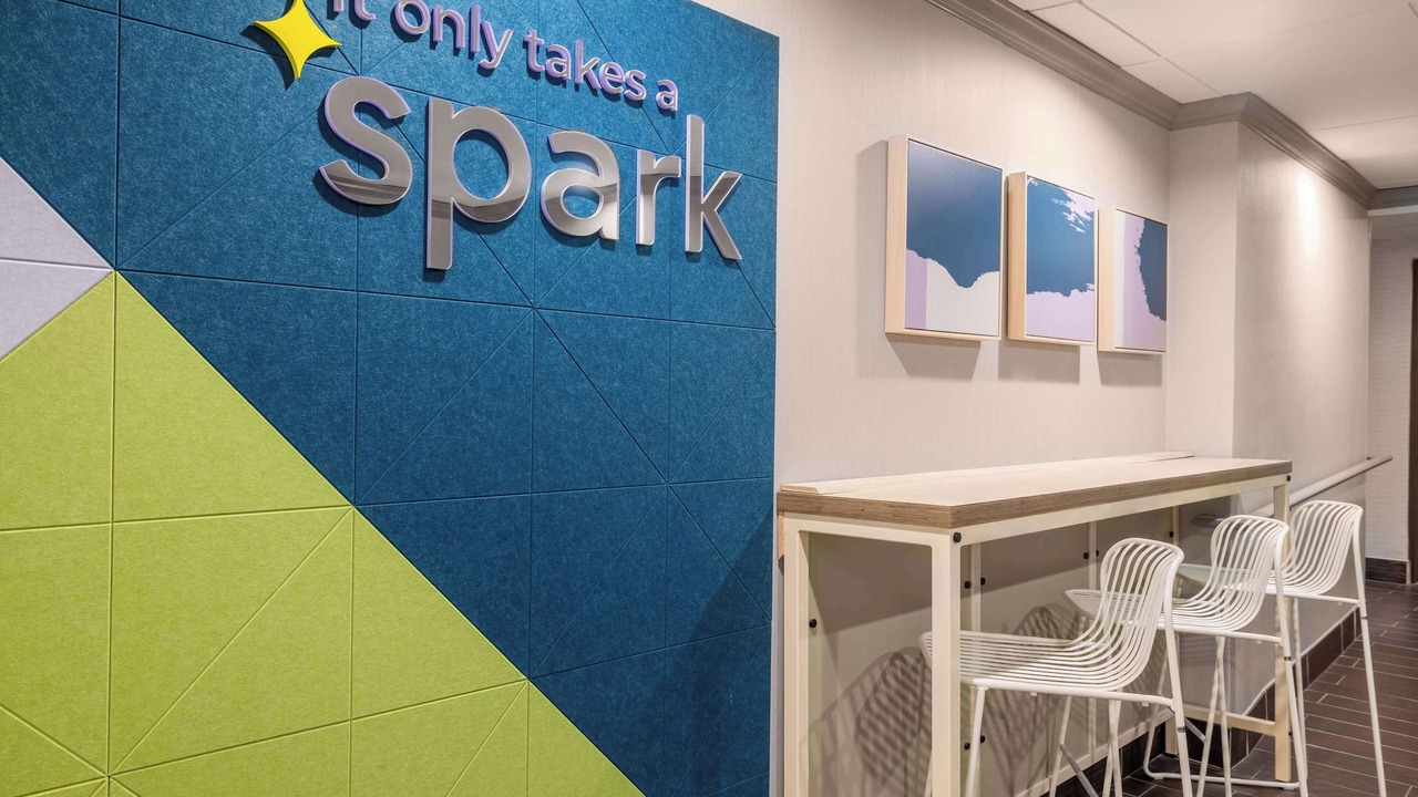 Photo of Others in Clarks Summit