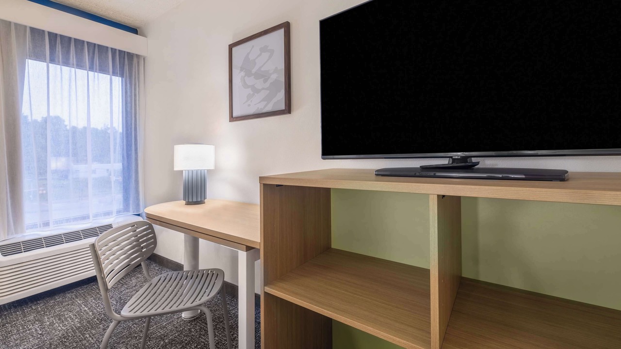 Photo of Others in Clarks Summit