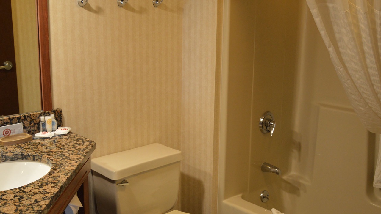 Photo of Others in Bangor