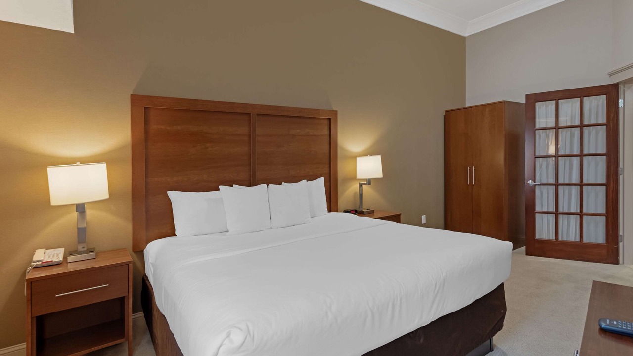 Photo of Others in Bangor