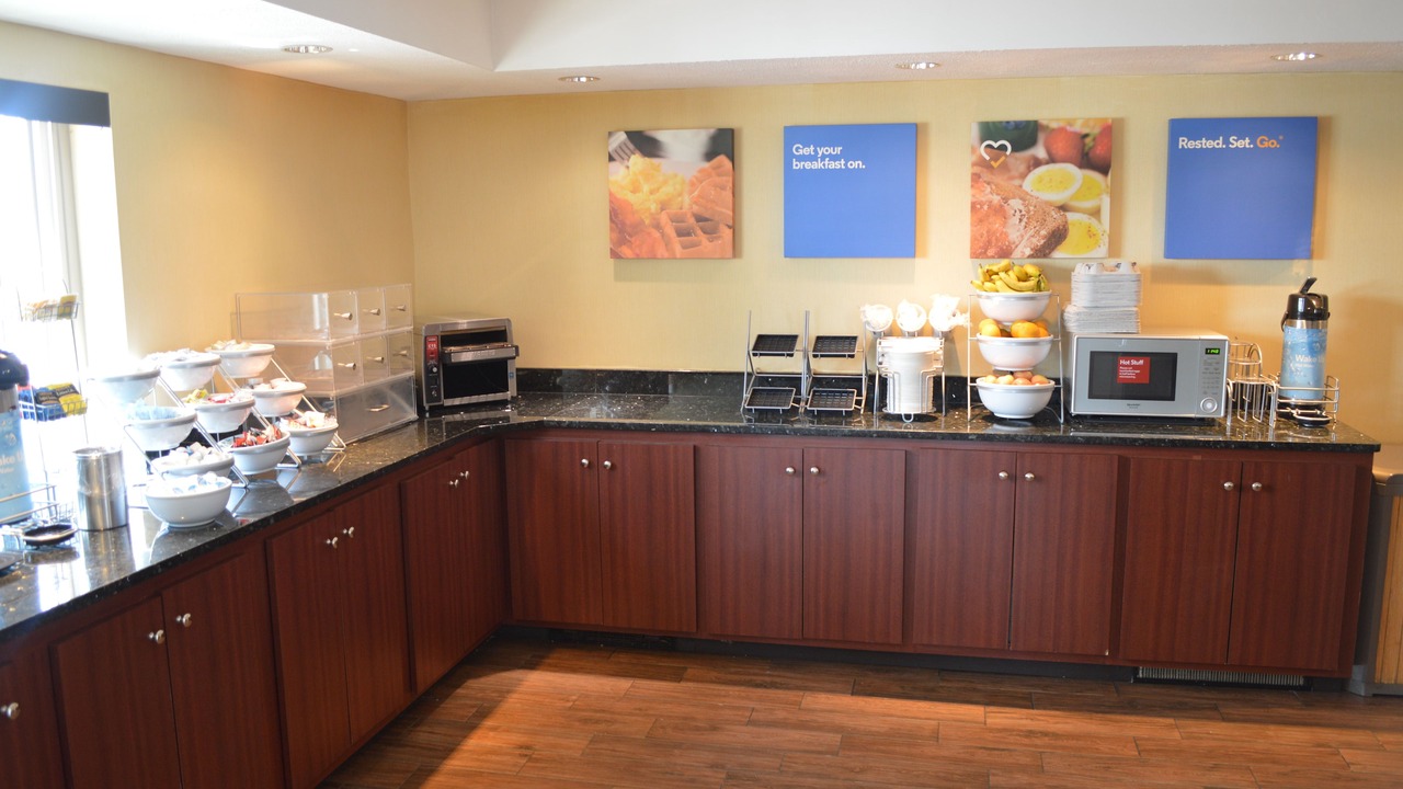 Photo of Others in Bangor