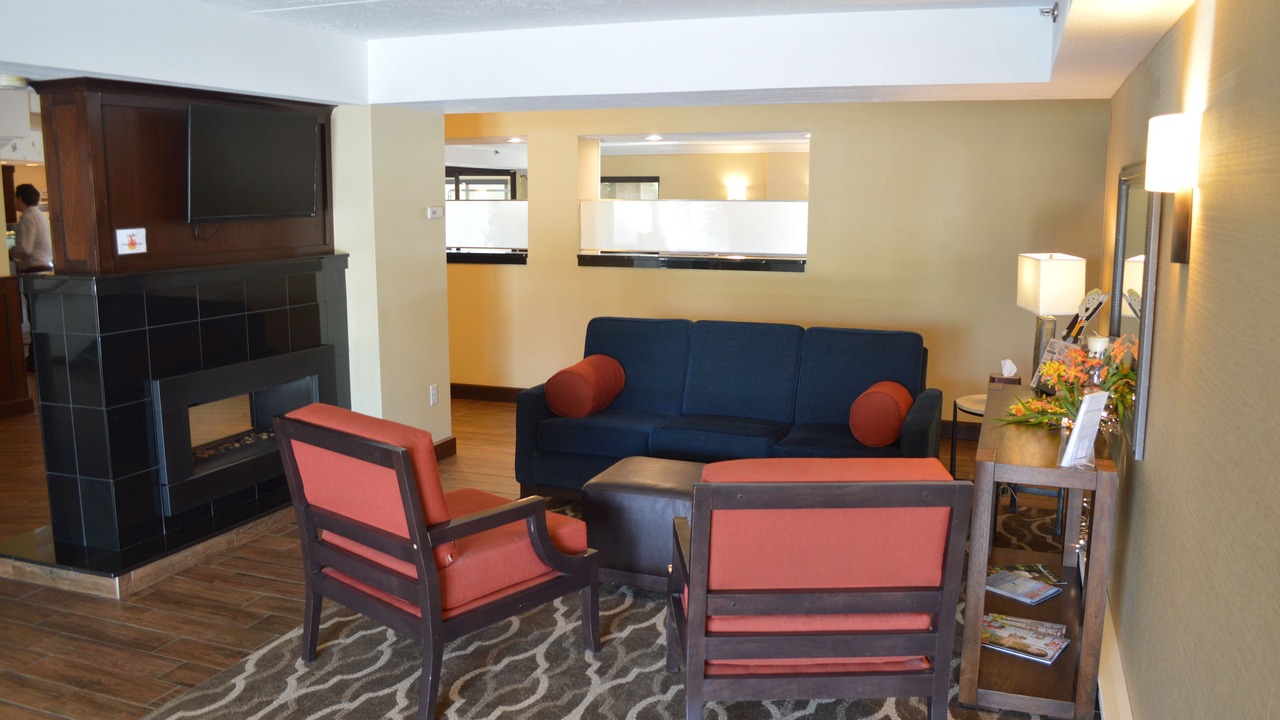 Photo of Others in Bangor