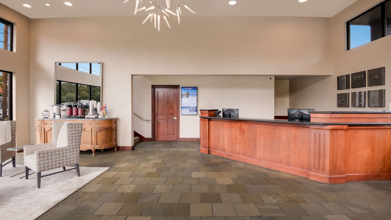 Photo of Others in Eugene