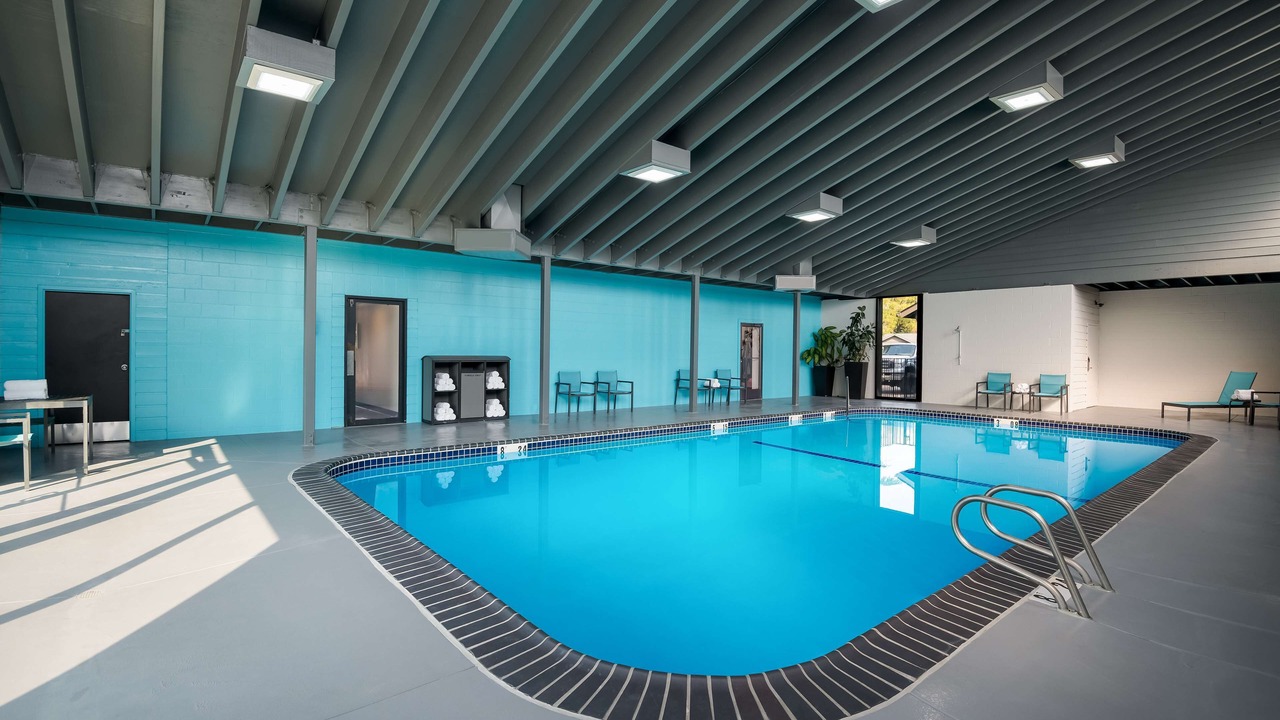 Photo of Outdoor in Eugene