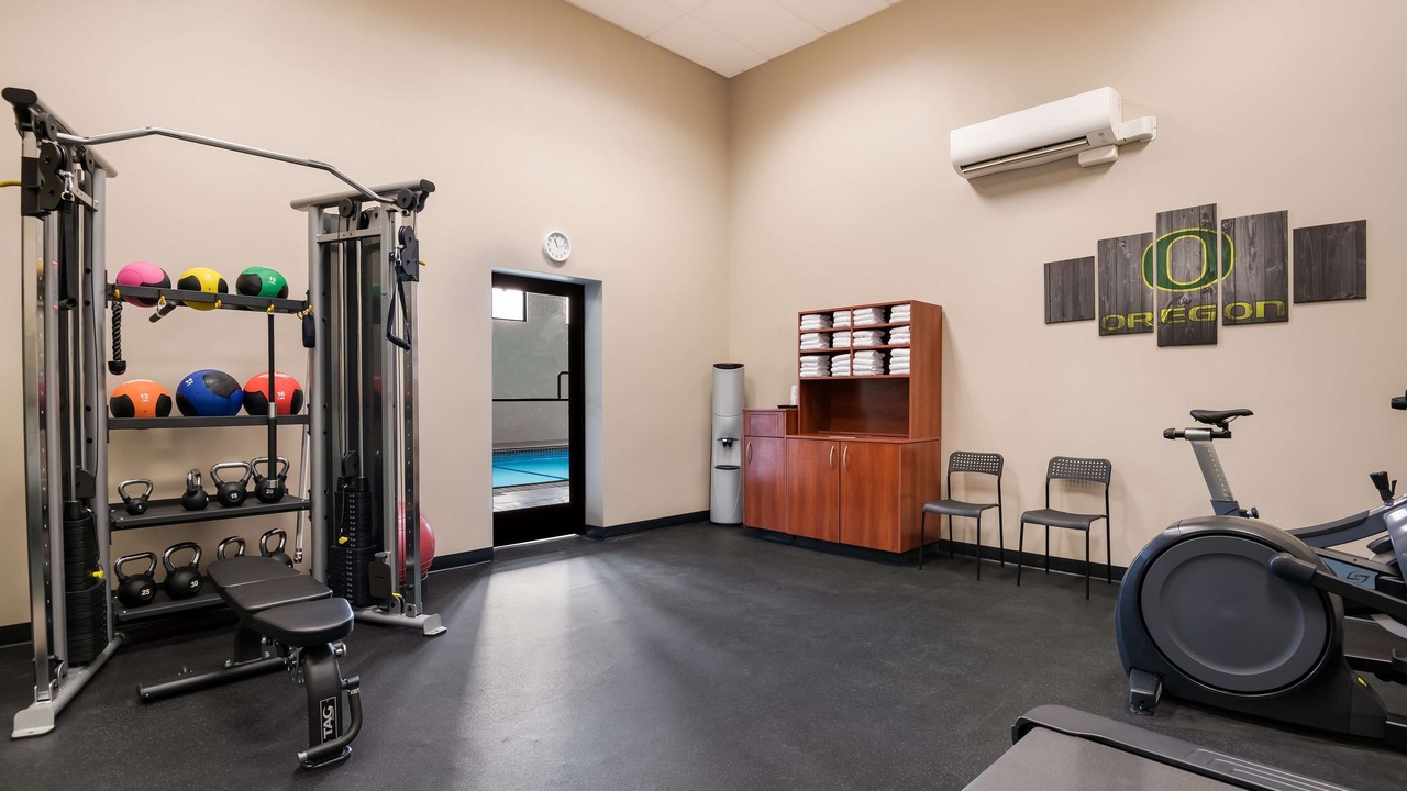 Photo of Others in Eugene