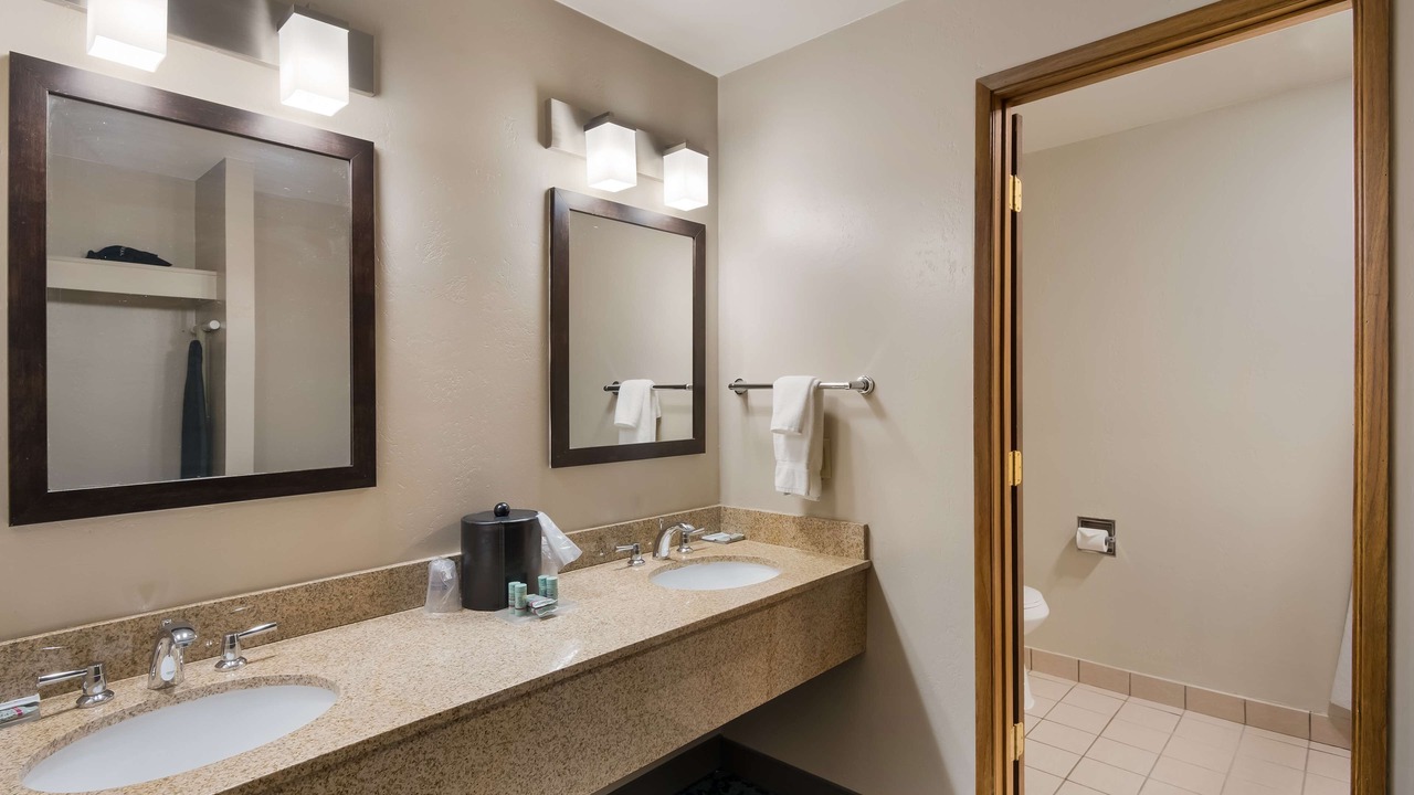 Photo of Others in Eugene