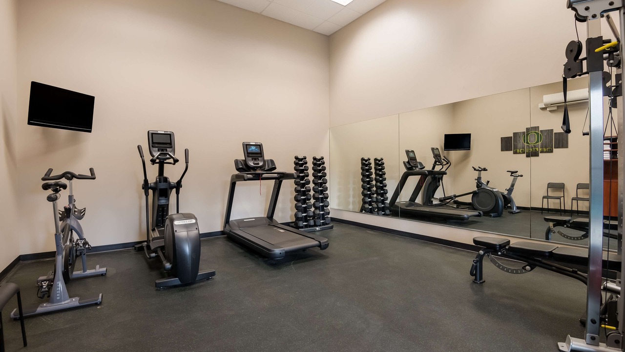 Photo of Others in Eugene