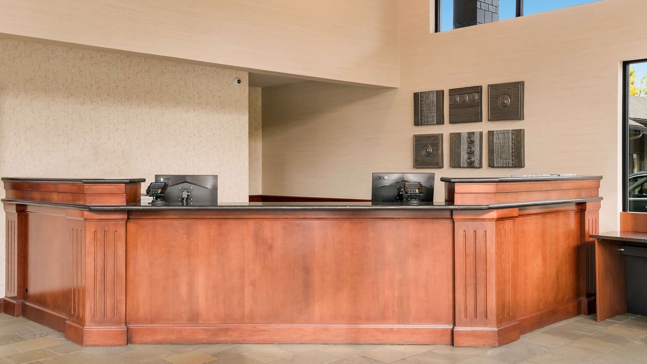 Photo of Others in Eugene