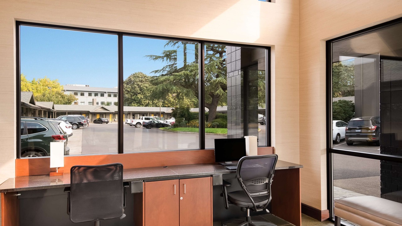 Photo of Others in Eugene