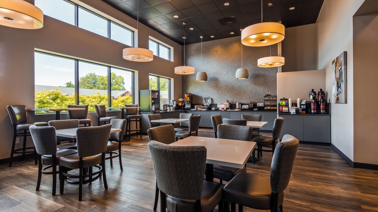 Photo of Others in Eugene