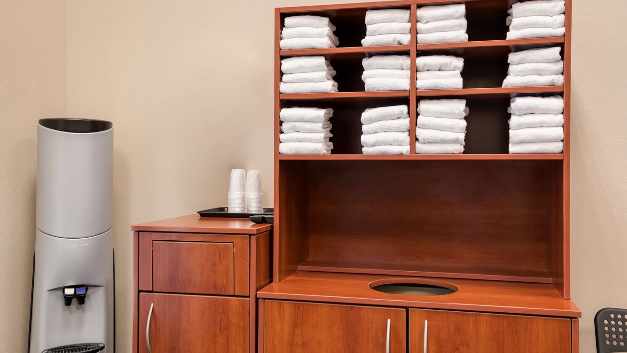 Photo of Others in Eugene