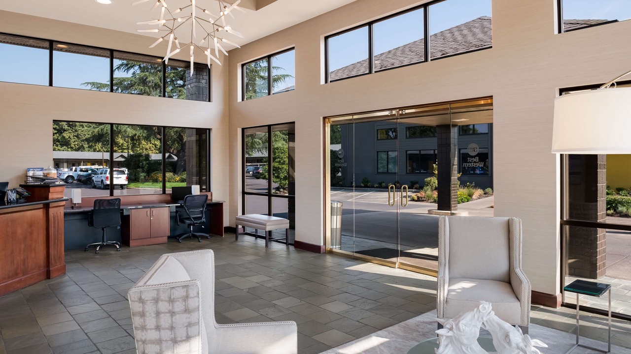 Photo of Others in Eugene