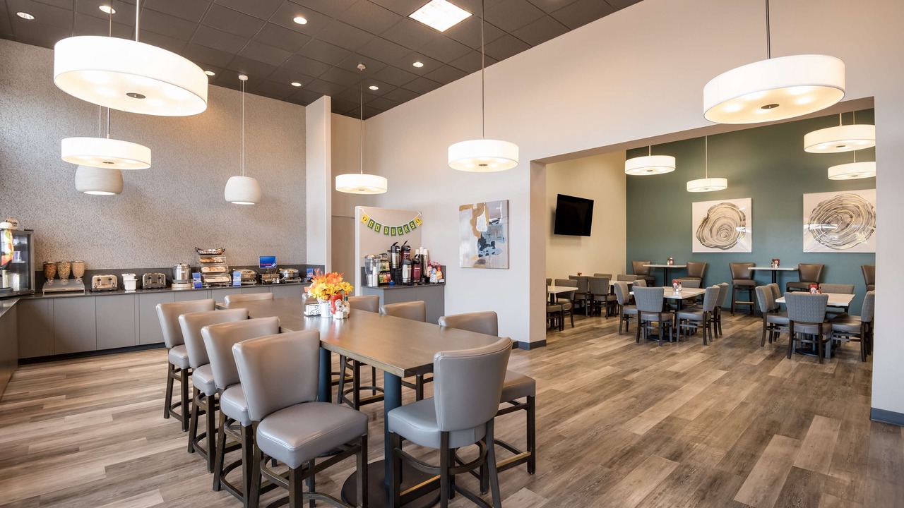 Photo of Others in Eugene