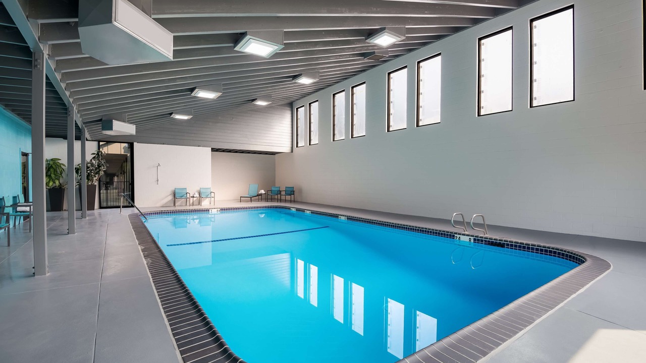 Photo of Outdoor in Eugene