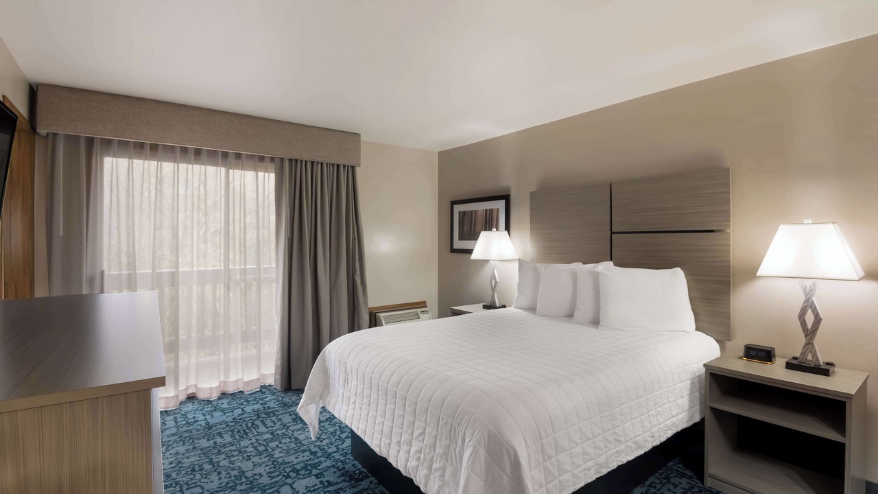 Photo of Patio Balcony in Eugene