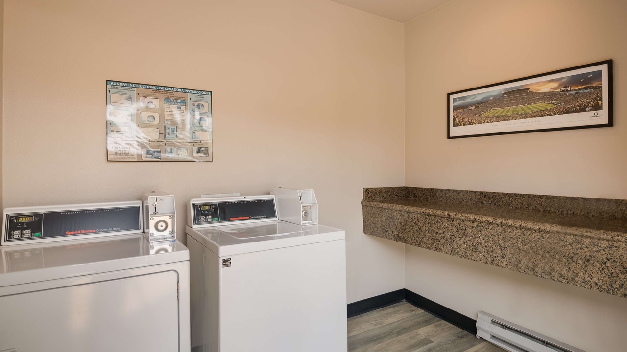 Photo of Others in Eugene