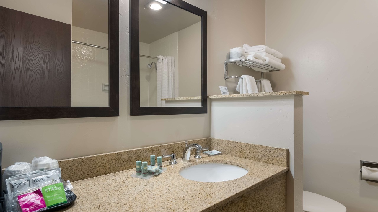 Photo of Others in Eugene