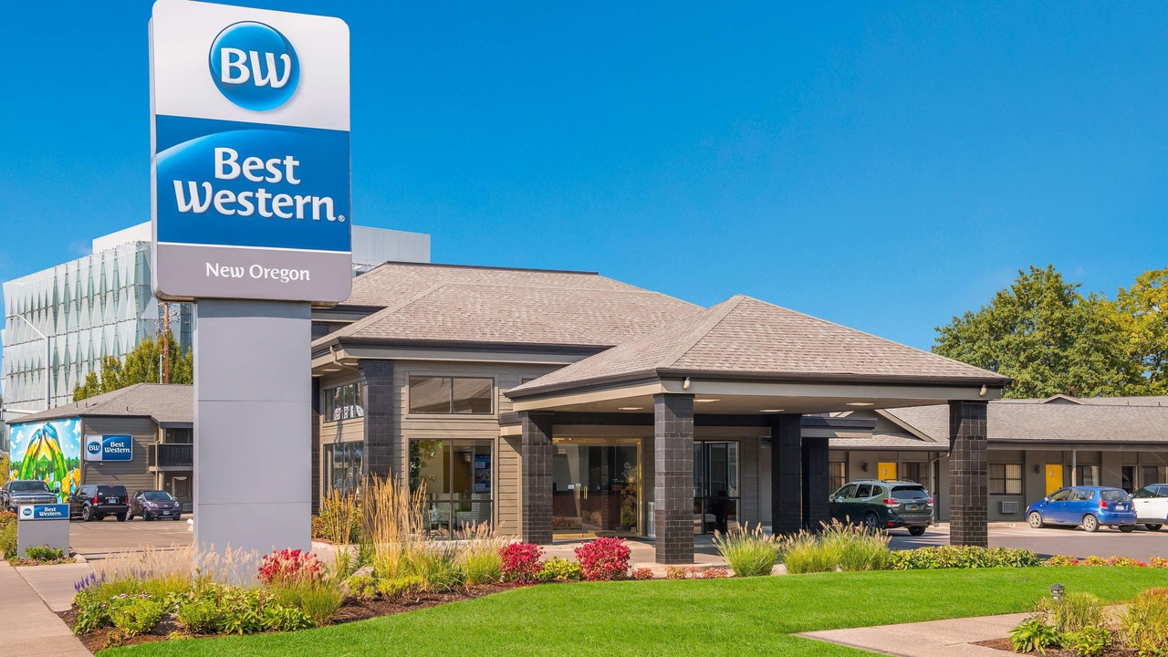 Photo of Outdoor in Eugene