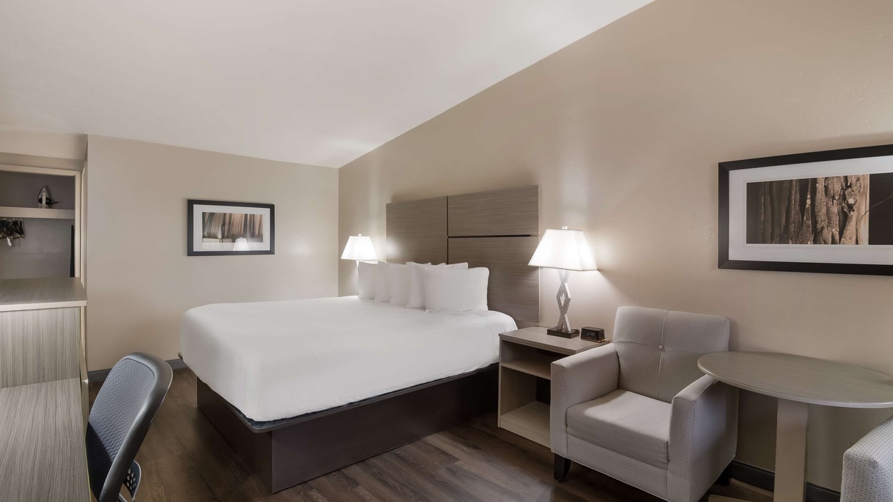 Photo of Others in Eugene