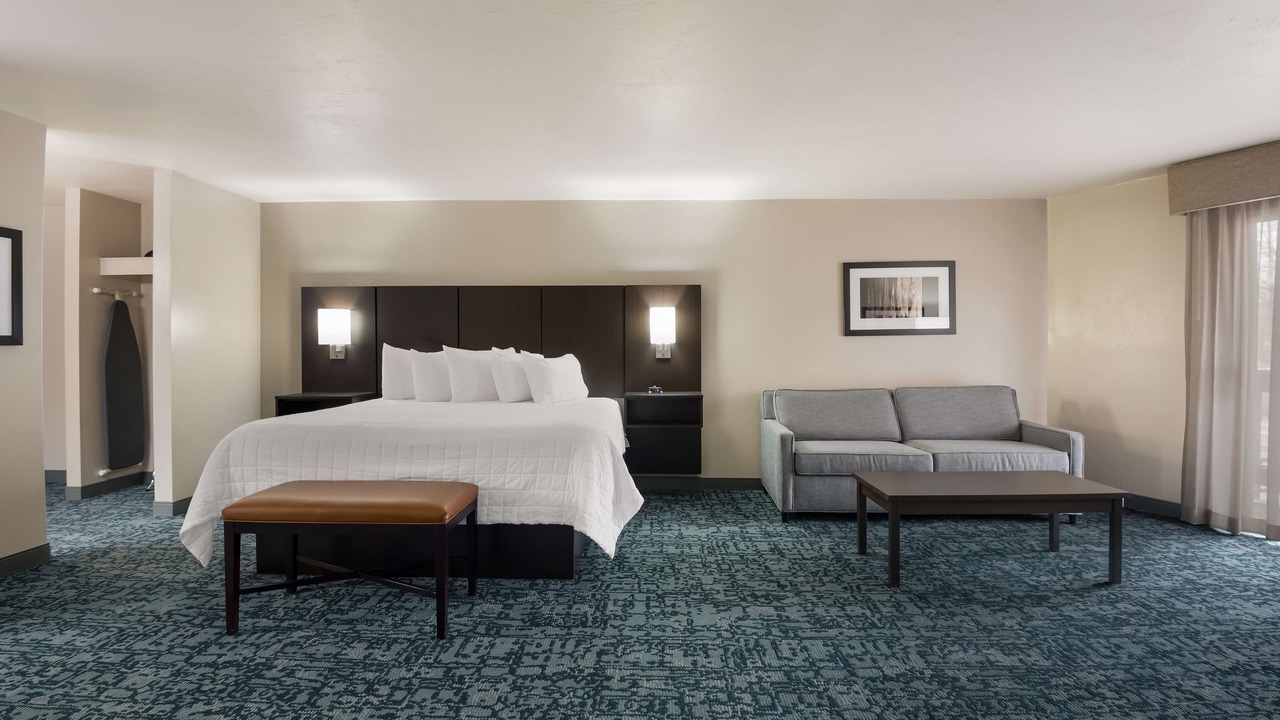 Photo of Others in Eugene