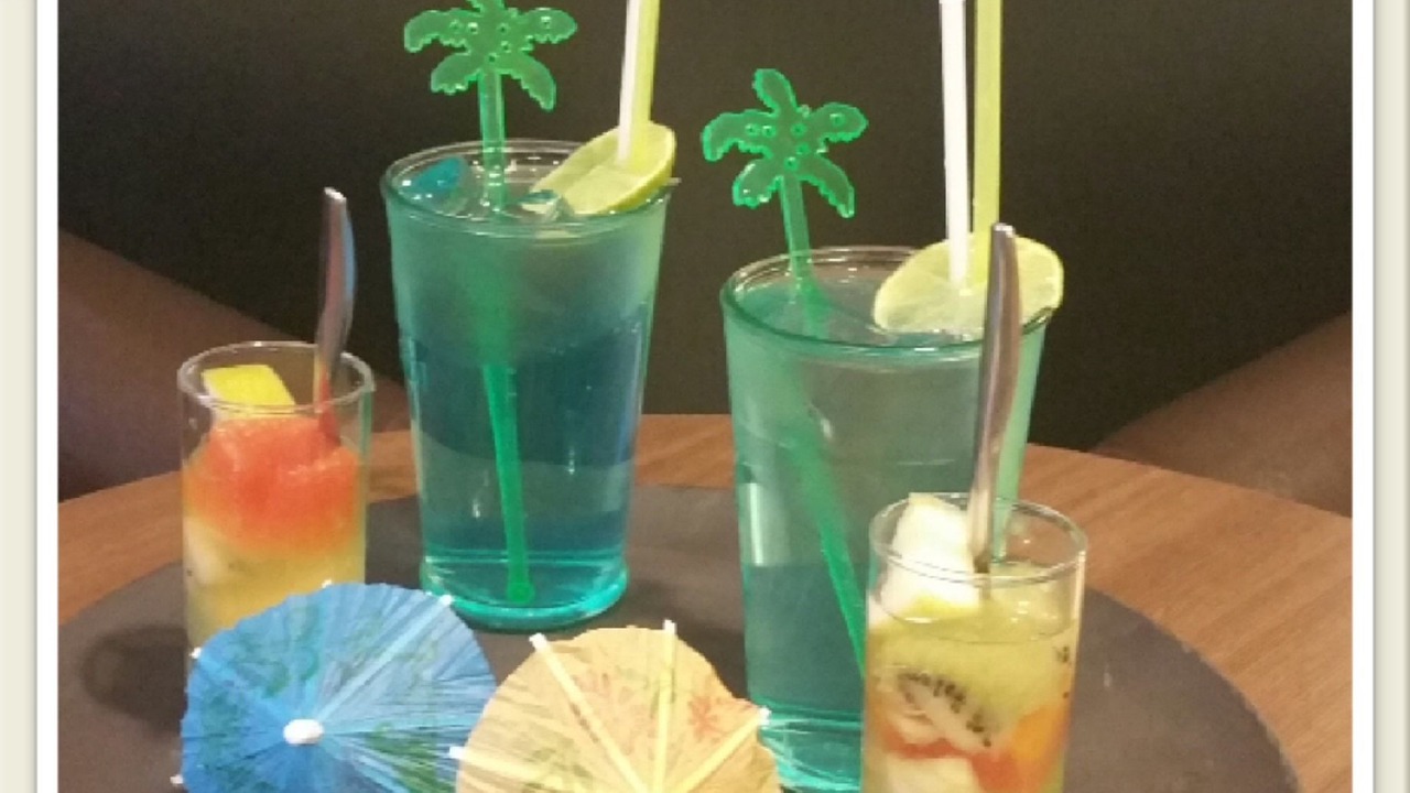 Photo of Others in Magny