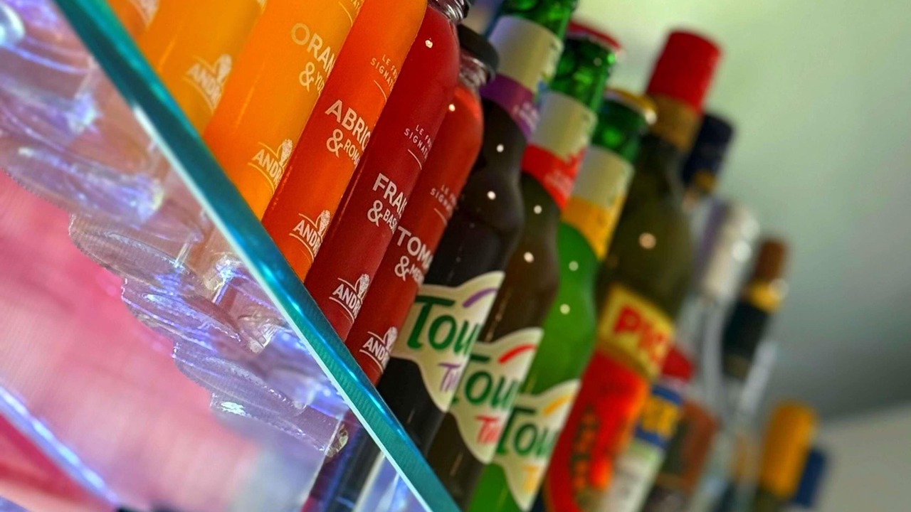 Photo of Outdoor in Magny