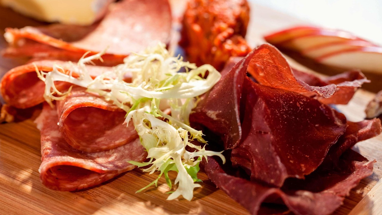 Photo of Outdoor in Magny