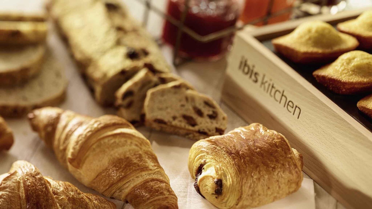 Photo of Others in Magny