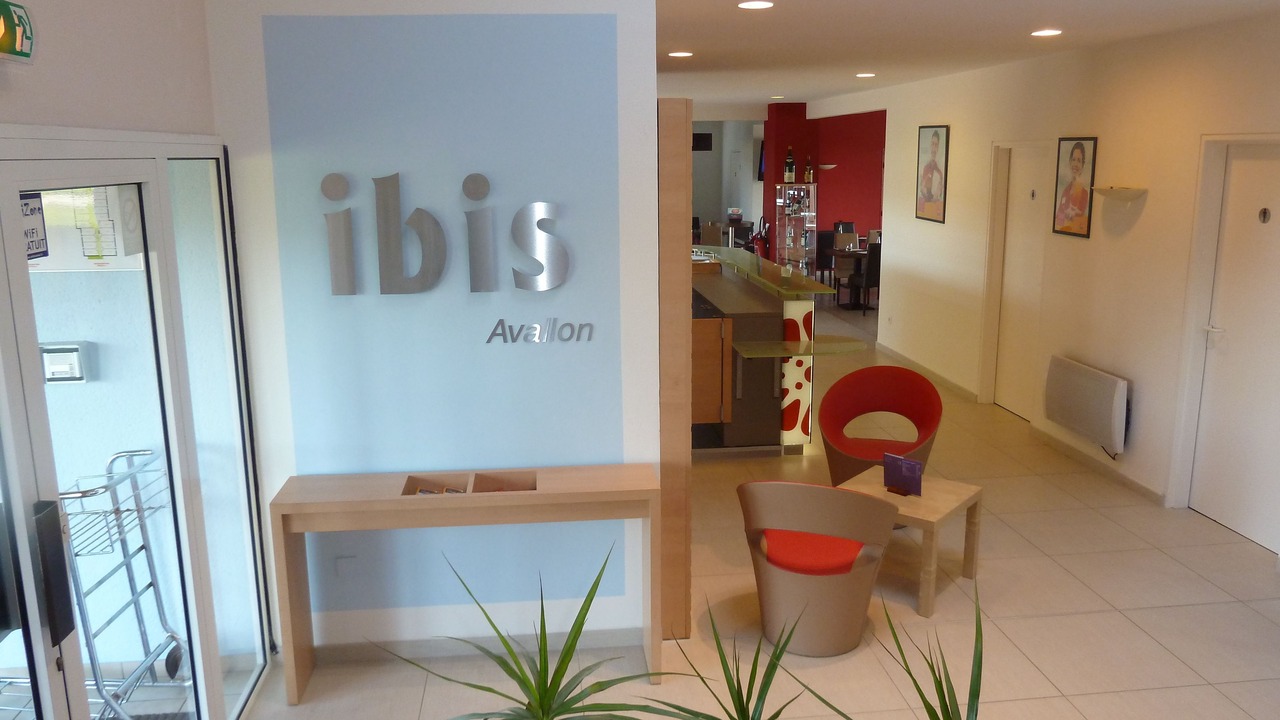 Photo of Others in Magny