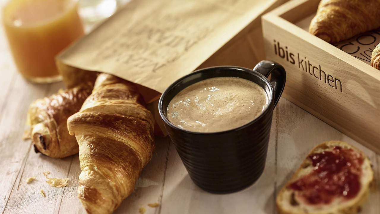 Photo of Others in Magny