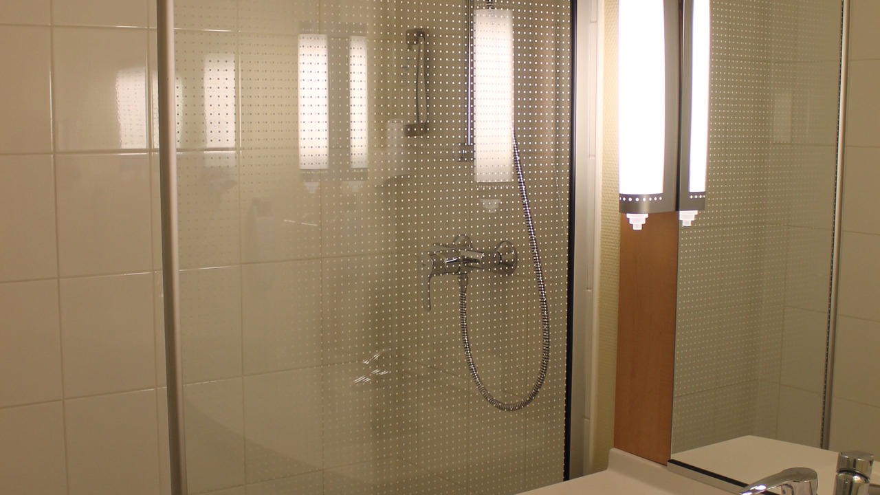 Photo of Others in Magny