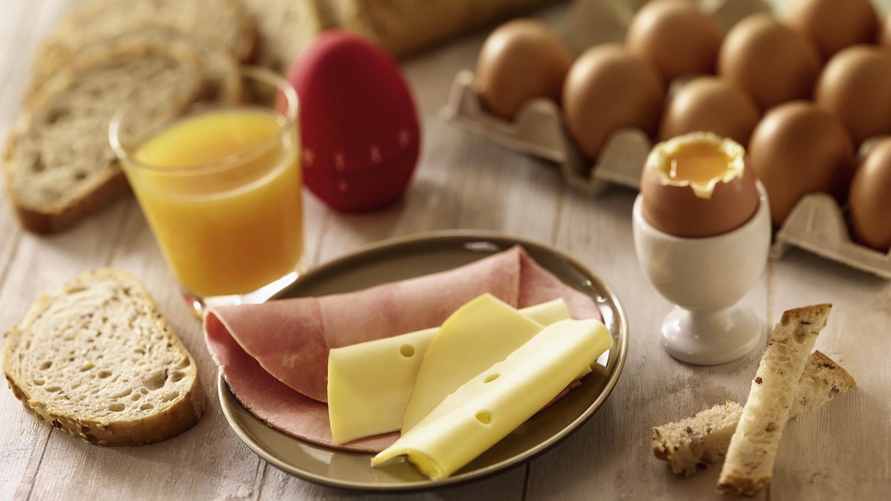 Photo of Others in Magny