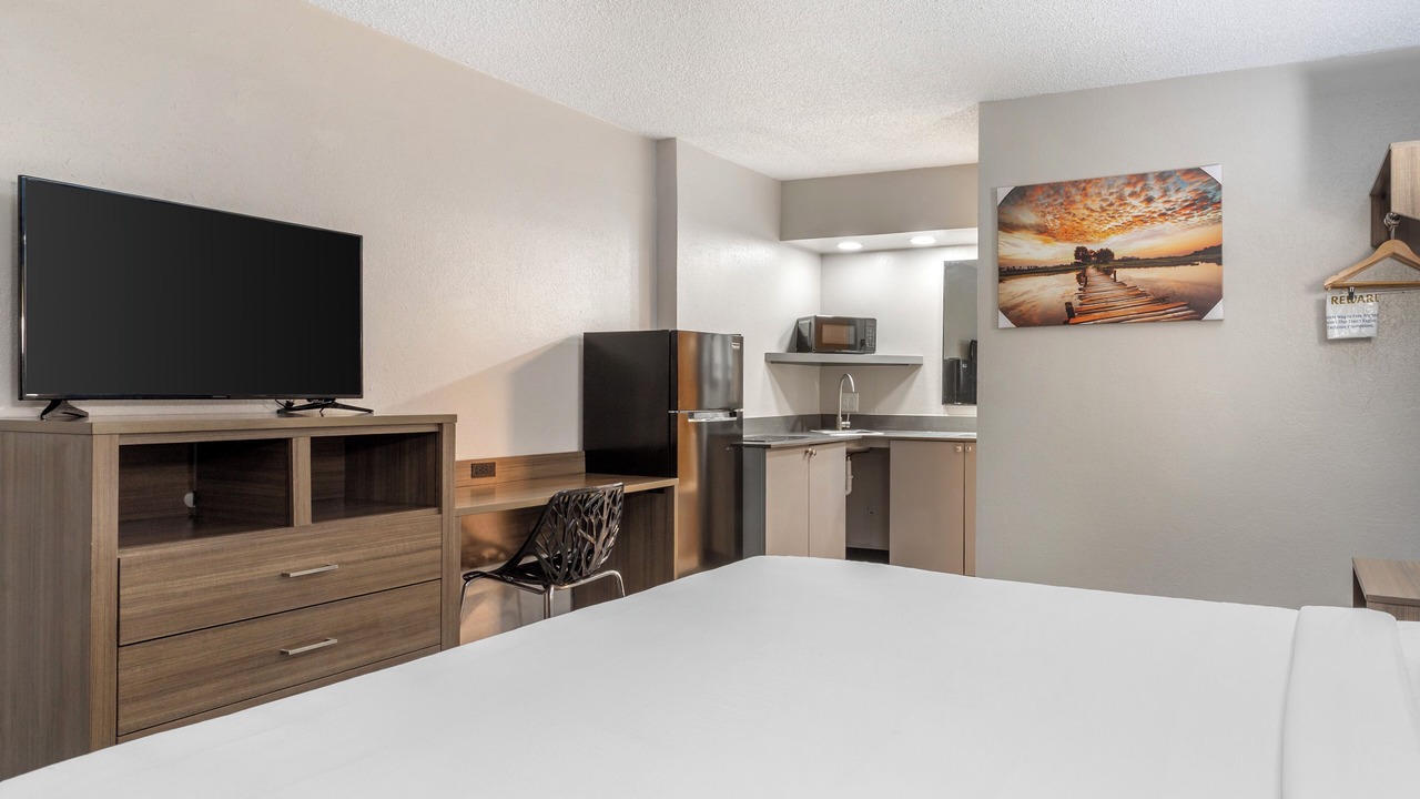 Photo of Kitchen in Victoria