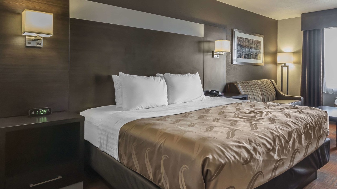Photo of Bedroom in Stuttgart