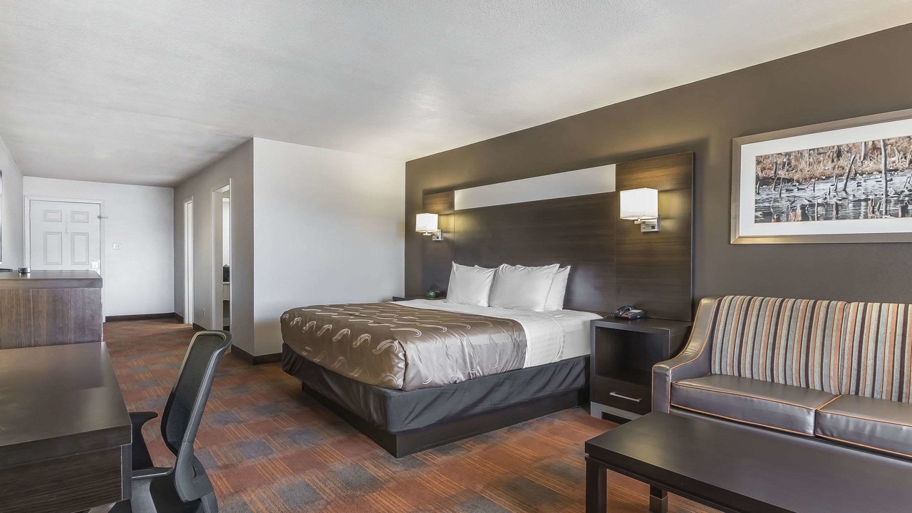 Photo of Bedroom in Stuttgart