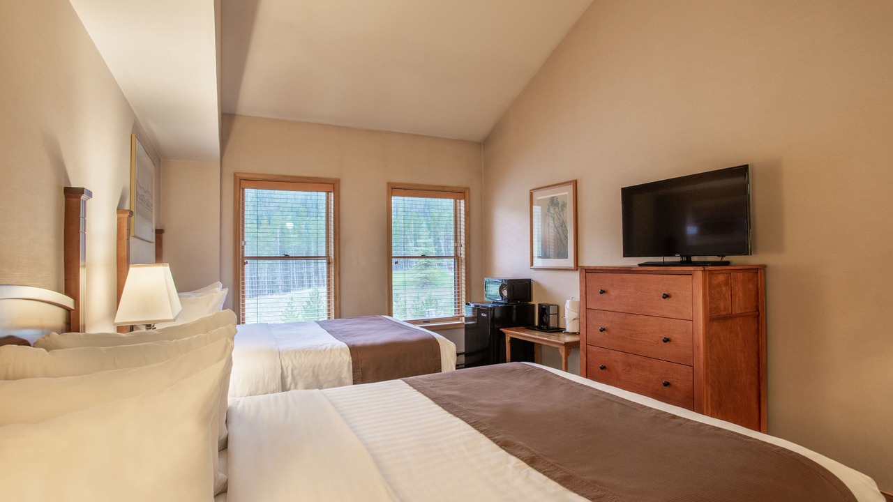 Photo of Bedroom in Winter Park