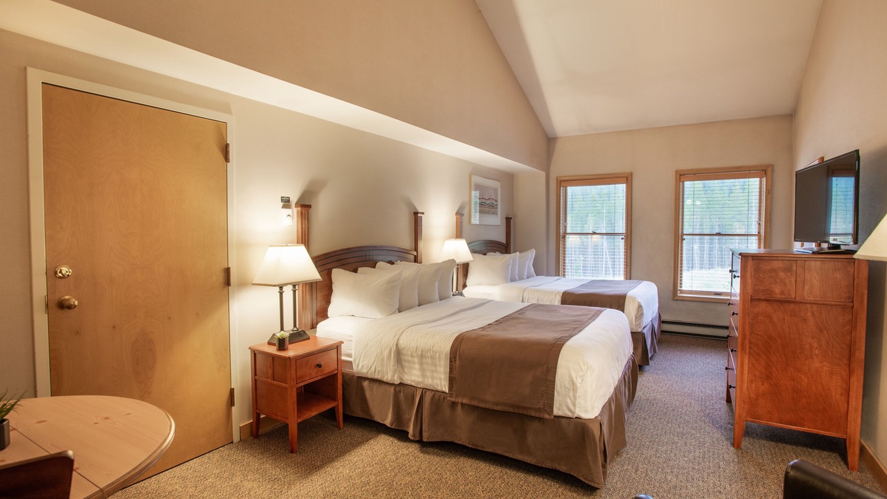Photo of Bedroom in Winter Park