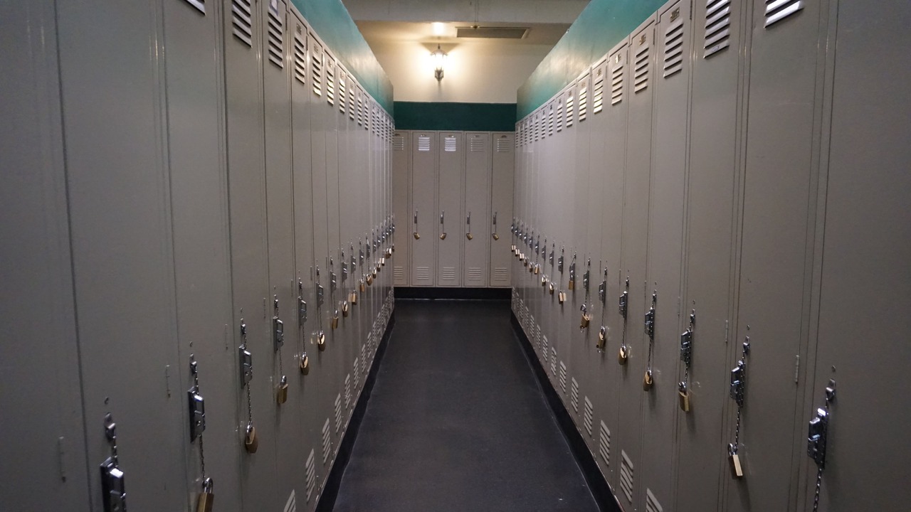 Photo of Others in Winter Park