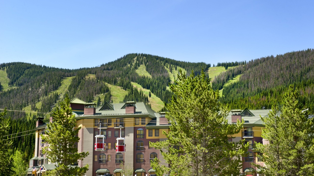 Photo of Others in Winter Park