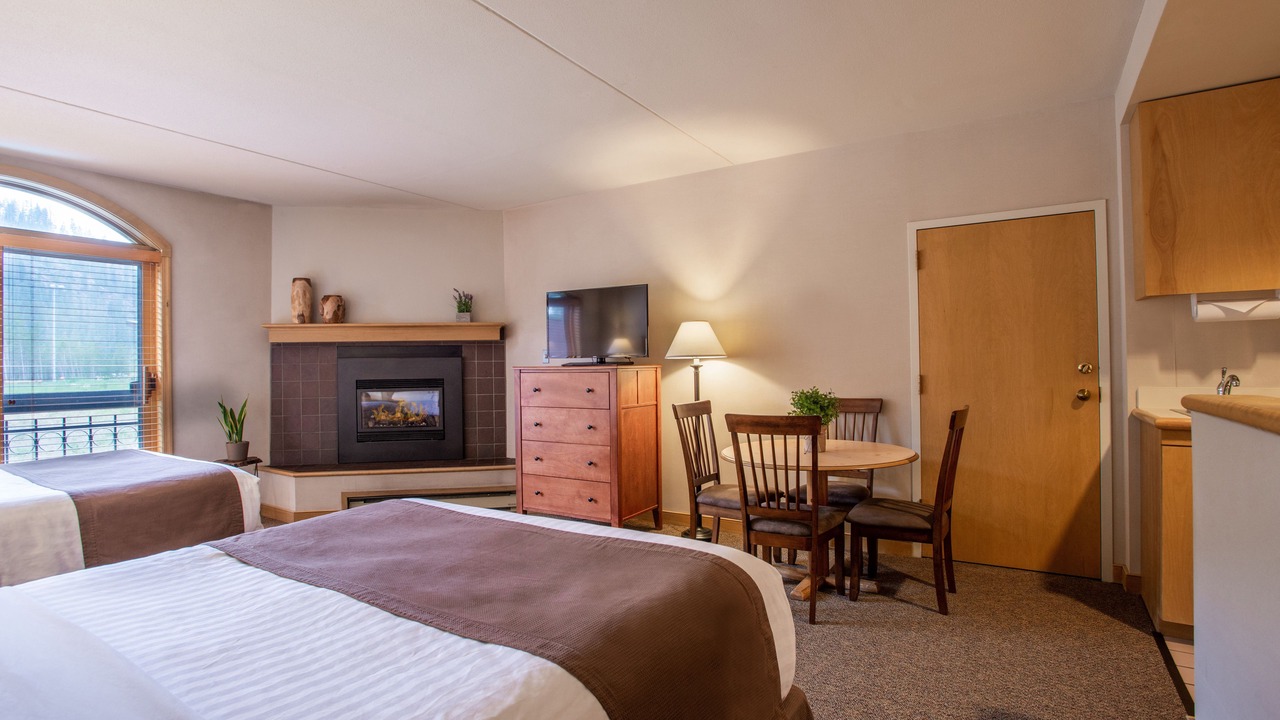 Photo of Bedroom in Winter Park