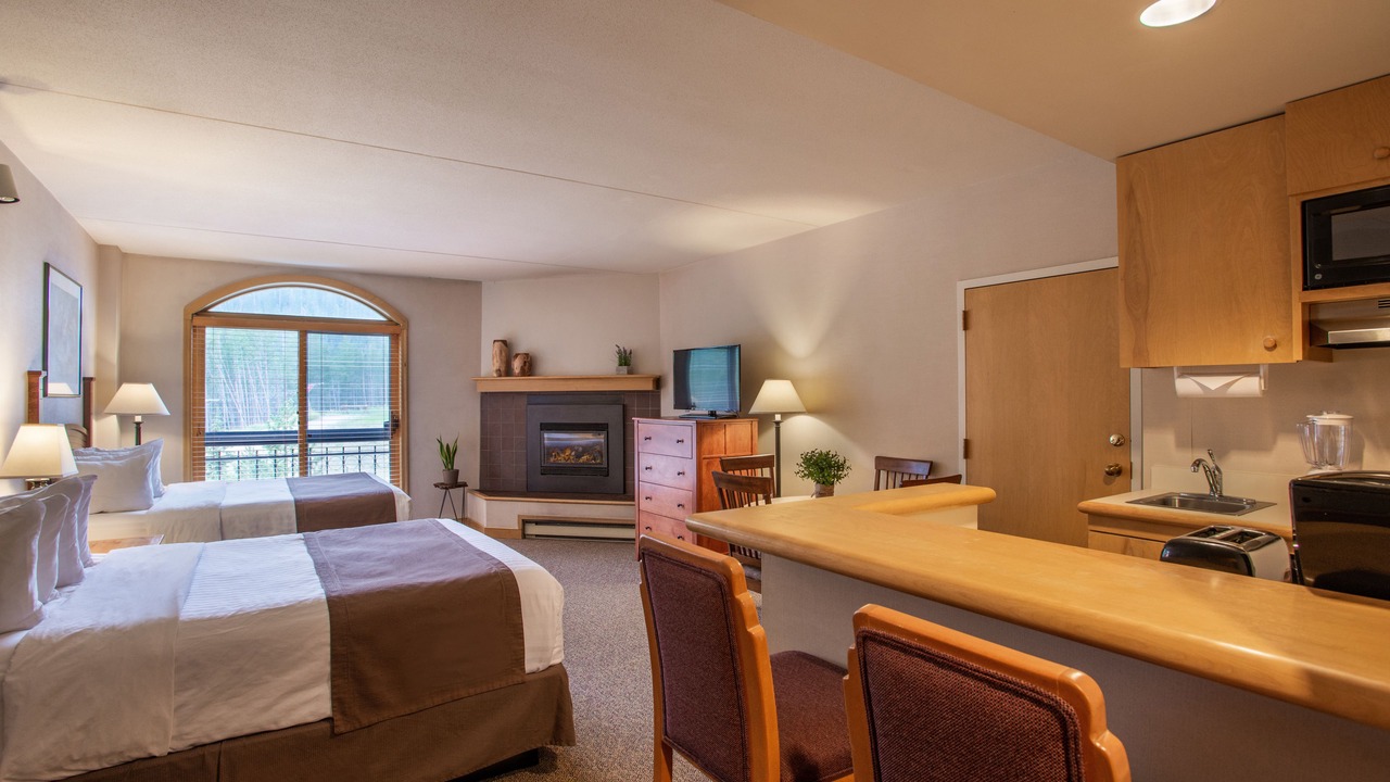 Photo of Livingroom in Winter Park