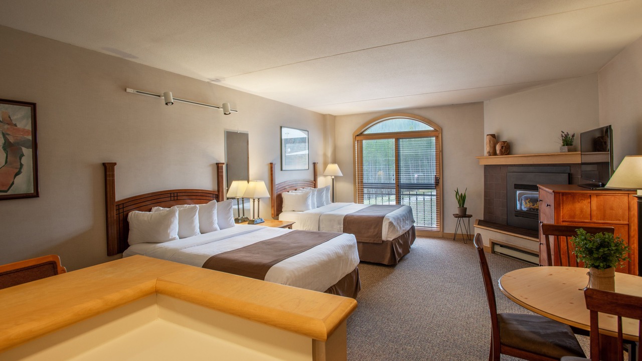 Photo of Bedroom in Winter Park