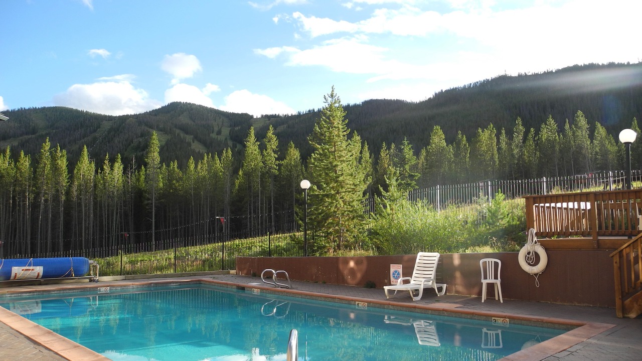 Photo of Outdoor in Winter Park
