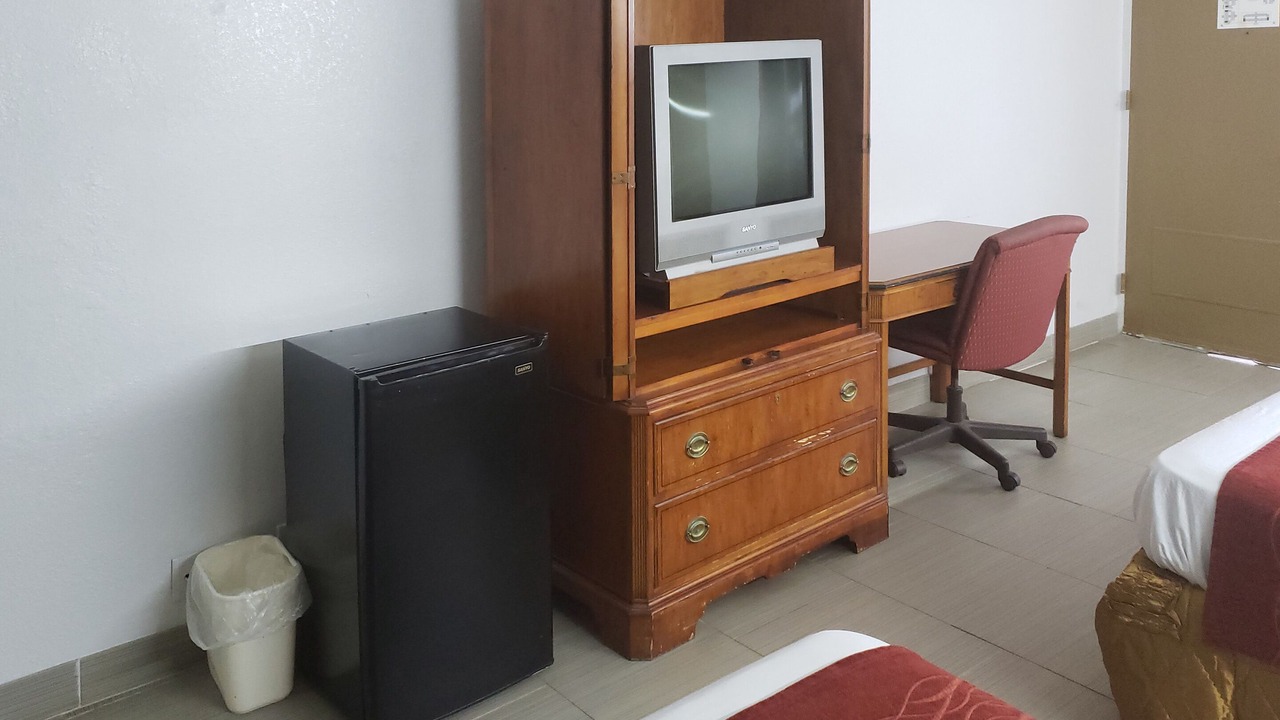 Photo of Bedroom in Alcoa