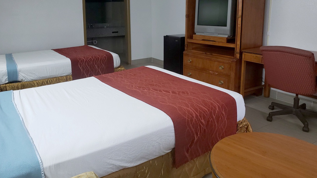 Photo of Bedroom in Alcoa