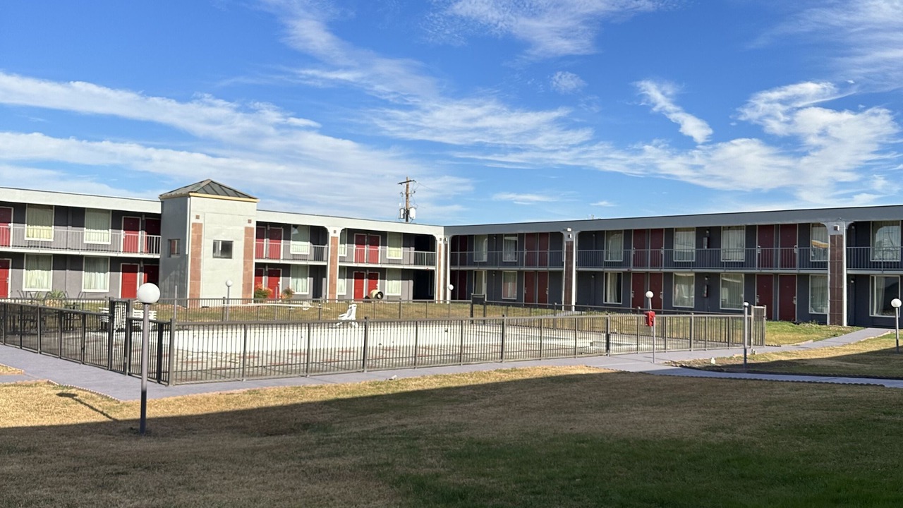 Photo of Outdoor in Alcoa