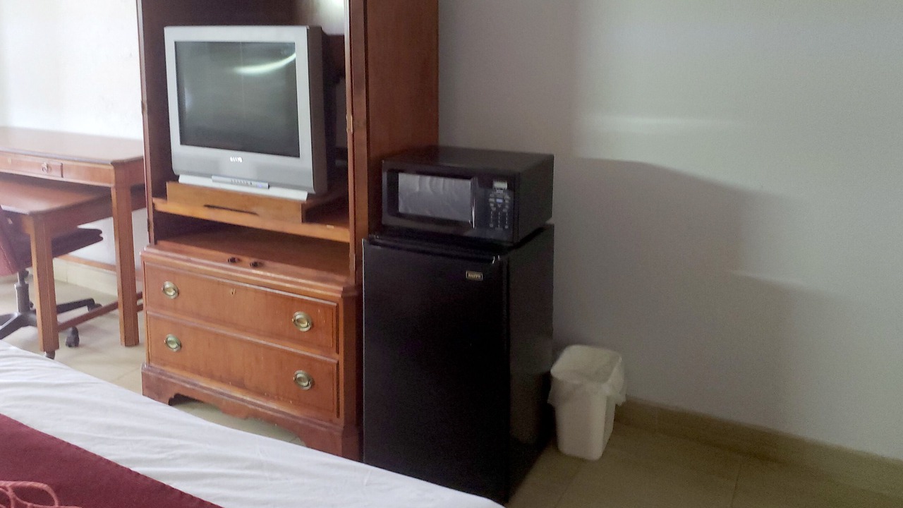 Photo of Bedroom in Alcoa