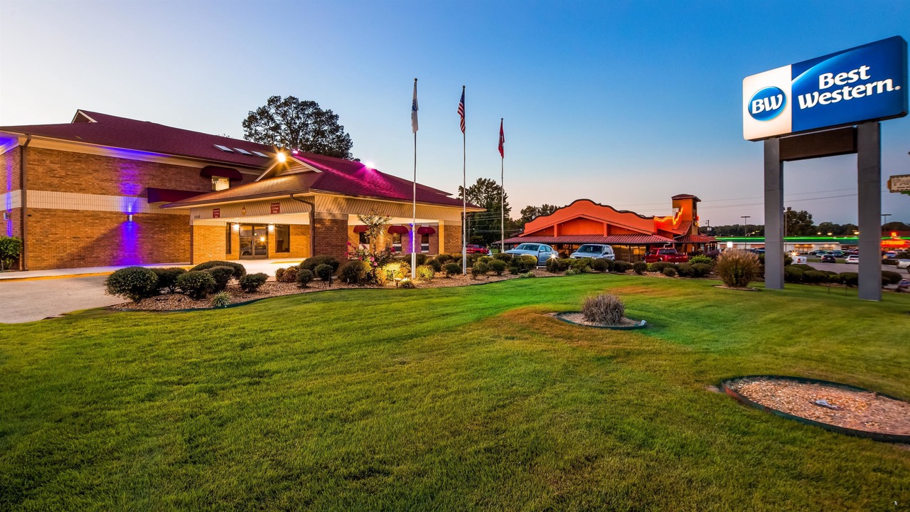 Photo of Outdoor in Jacksonville