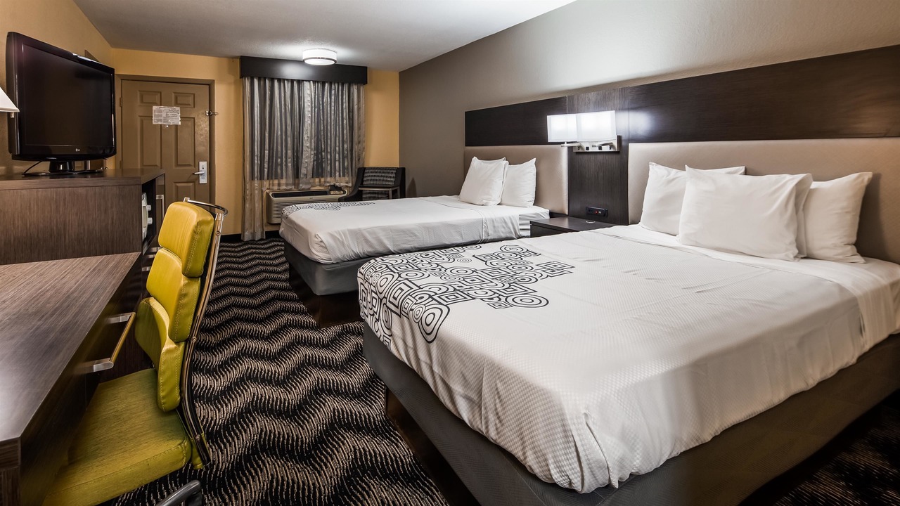 Photo of Bedroom in Jacksonville