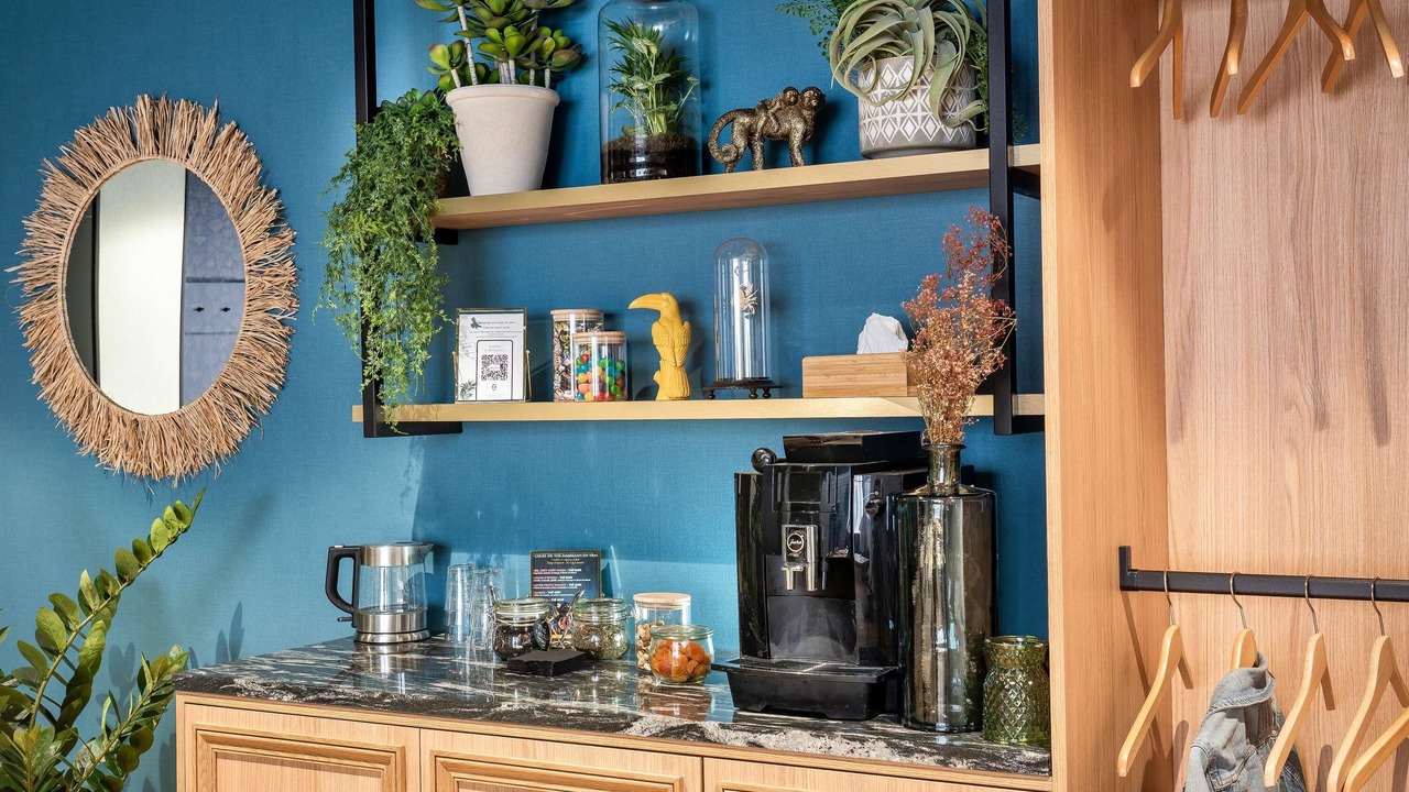 Photo of Others in La Roche-sur-Yon